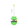 Pet supplies: unbreakable dolls, cat toys, food leak balls, cat teasing sticks, toy balls, slow food leak toys, self-entertainment interactive toys, pet toys Application Scenario